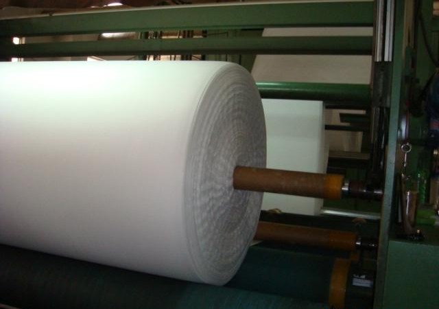 ��(y��u)�|(zh��)ˮ�̝����