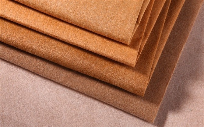 �wɫ��ˎ��