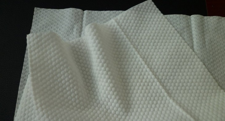 ����ˮ��С����