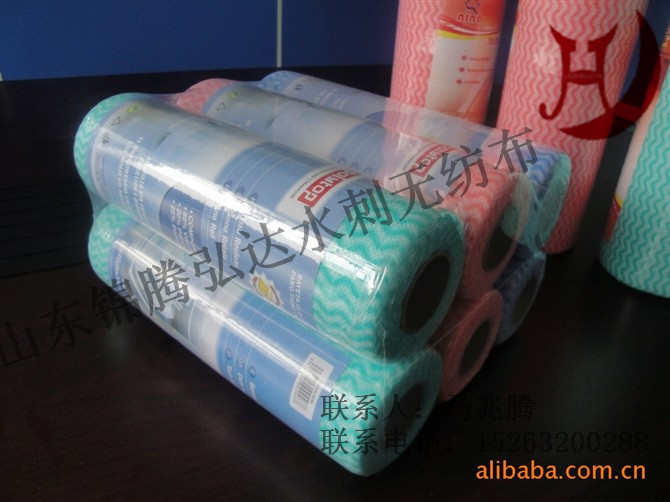 �S��ֱ�N��Ĥˮ�̟o������ӡ��ˮ�̟o�����c(di��n)