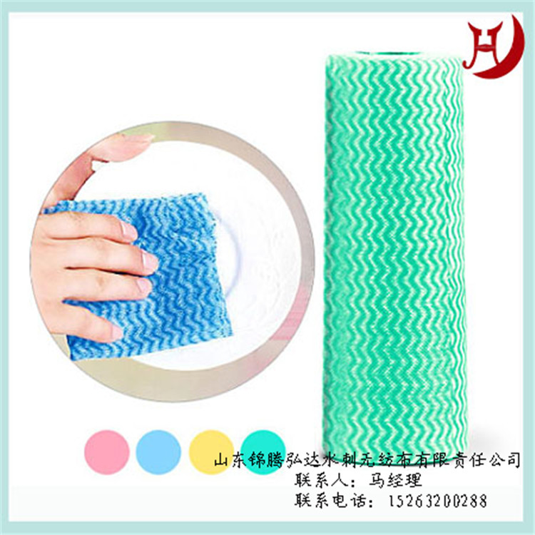 ��ճ�z�켏ˮ�̟o�������a(ch��n)�S�ң���Ҏ(gu��)��켏