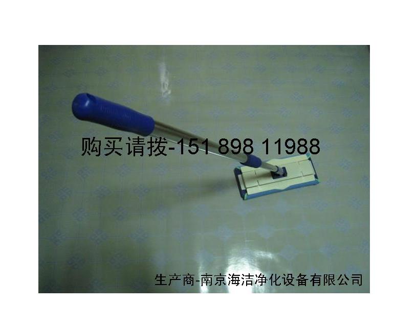 �o(w��)�m�ϰ��������ϰ����z���ϰ� 