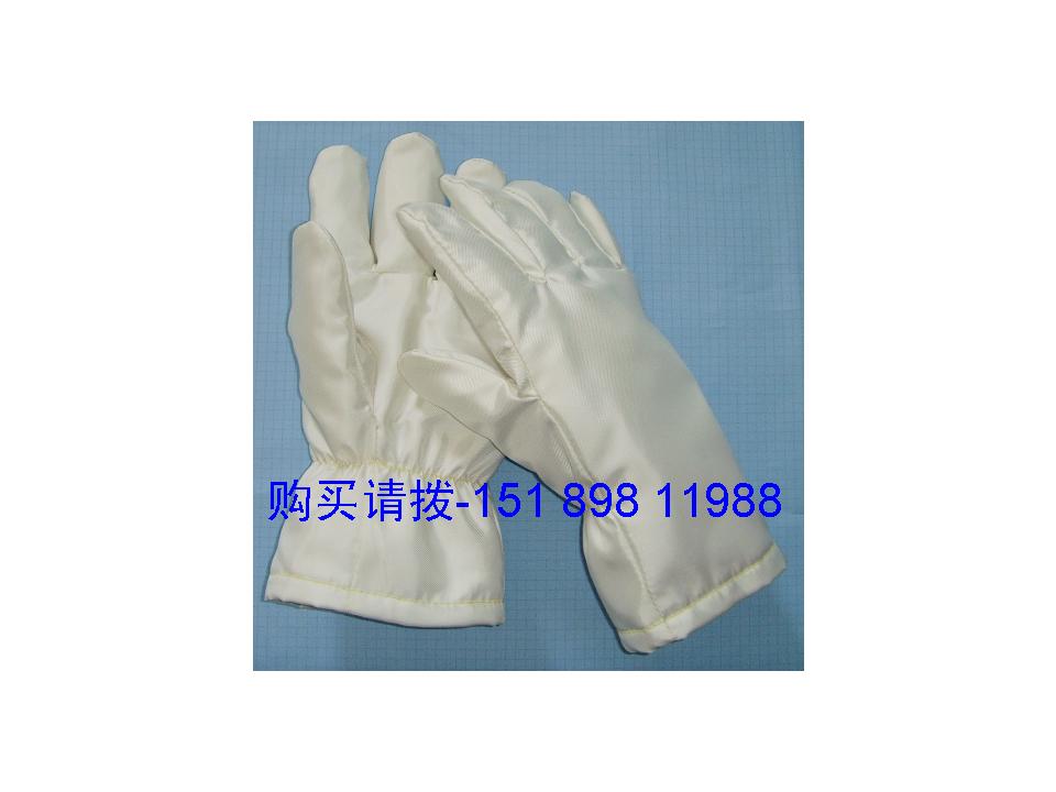 �͸ߜ�����, ���o��͸ߜ�����