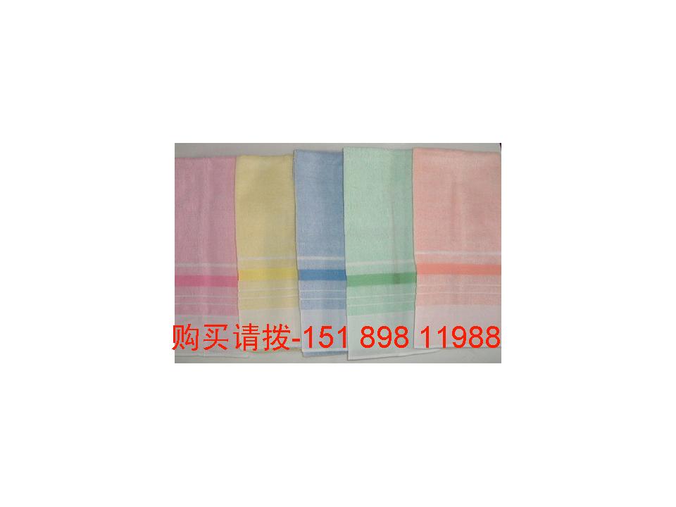 ˎ�S�z��ë�����o�më����GMP�J(r��n)�Cë��