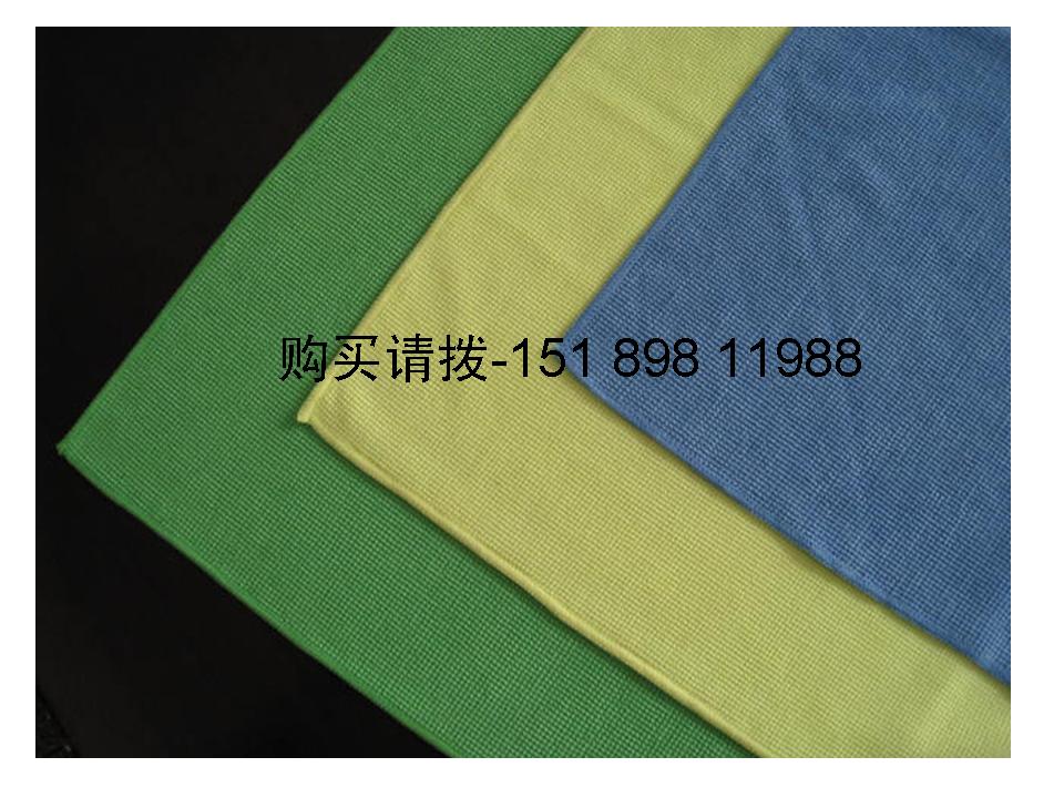 ����ëë�����o�më�����o�m�z��ë��