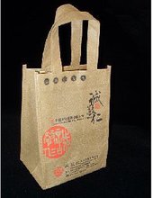 �ɶ��o�������S��ֱ�N�o������|ُ���|�h(hu��n)