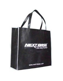 成都環(huán)保袋廠(chǎng)供應(yīng)無(wú)紡布袋廠(chǎng)家直銷(xiāo)環(huán)保袋