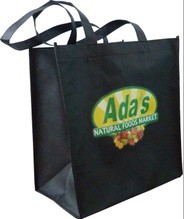 �ɶ��h(hu��n)�����S��ֱ�N|�o������|ُ���|��