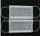 һ���Կ���.�o�������� 