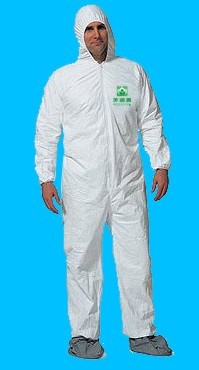 �t(y��)��һ���Է��o(h��)�� 