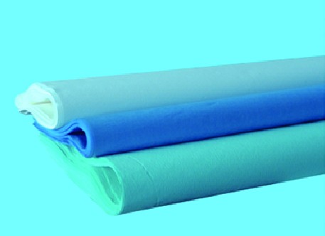 �t(y��)�ßo����