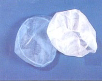 ���B͸���g(sh��)ñ