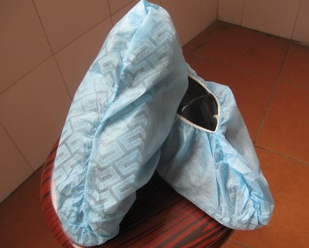 �����o(w��)����Ь�� 