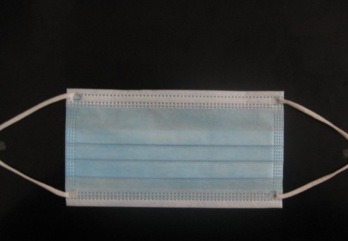 �o(w��)��������