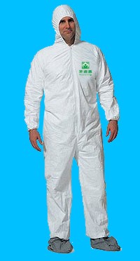 ���o(h��)��