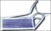 ���o(h��)���� 