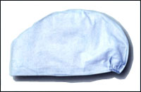 �t(y��)��ñ