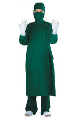 ���g(sh��)��