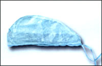 ���g(sh��)ñ