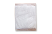 һ�����t(y��)���o��|