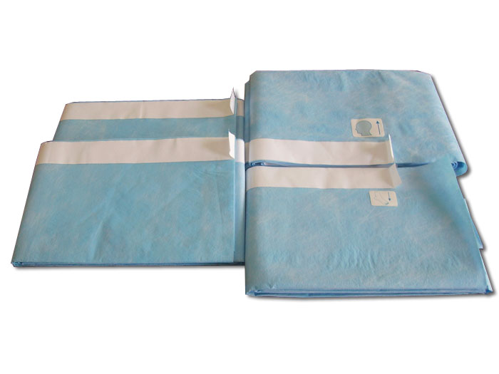 ͨ�����g(sh��)�����b