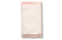 һ�����t(y��)���o(h��)��|