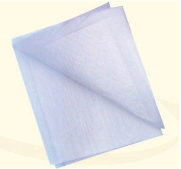 �t(y��)���o(h��)��|