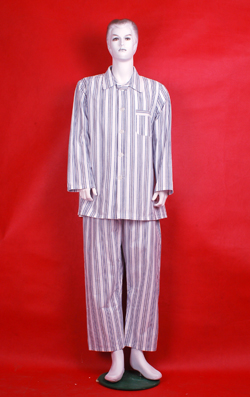 ��̖(h��o)��