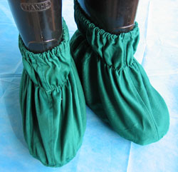 �o����Ь��