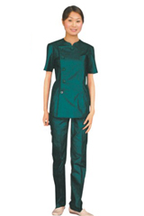 �t(y��)��������