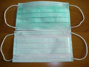 �o��������