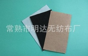 ���wᘴ̟o����