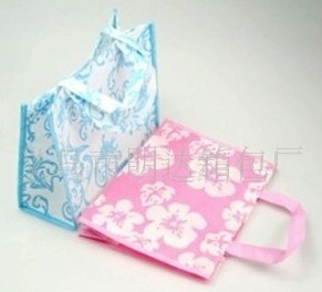 ���ݟo(w��)����ُ(g��u)���