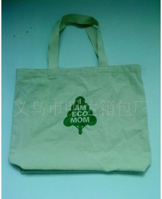 �h(hu��n)����