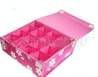 ��(y��u)�|(zh��)�o(w��)����16��Ӳ�w�ռ{�� 