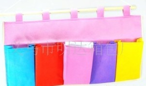 ��ʒ��(�p��)5�ڼӺ�o(w��)�����ռ{�쎧