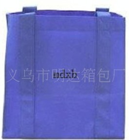 �o(w��)����ُ(g��u)���