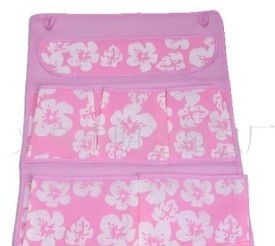 ��(ji��n)�s�o(w��)�������ڒ쎧