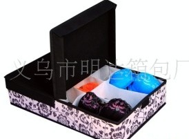 �Wʽ��Ʒ�p�_���Ã�(n��i)�º�