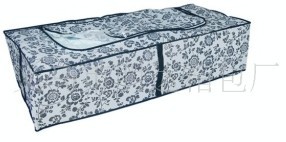 �W���L(zh��ng)����̖(h��o)�ޱ��ռ{��