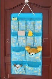 �o(w��)�����ČӒ쎧