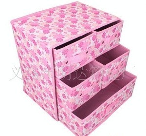 ��ɫ �o(w��)������������ռ{������