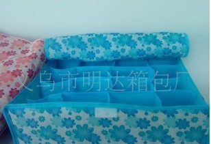 16���ռ{��