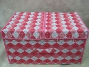 ��(y��u)�|(zh��)�o�����p�w�ռ{��