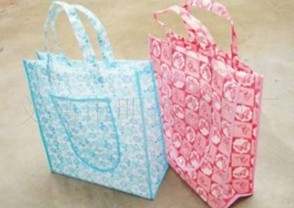 ���ۯB�����