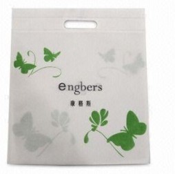 �o�����V��� 