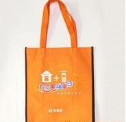 ��(f��)�ϟo������