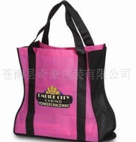 �h(hu��n)��ُ���