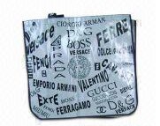 �o�����o���͏V���