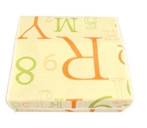 �o�����ռ{��